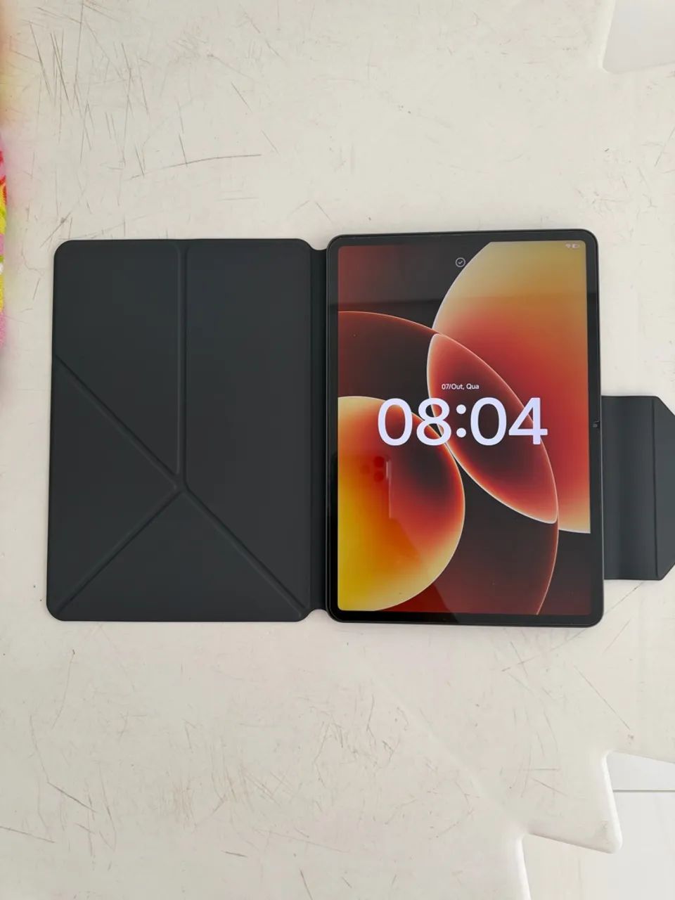 Tablet Xiaomi Pad 8 8GB 256GB