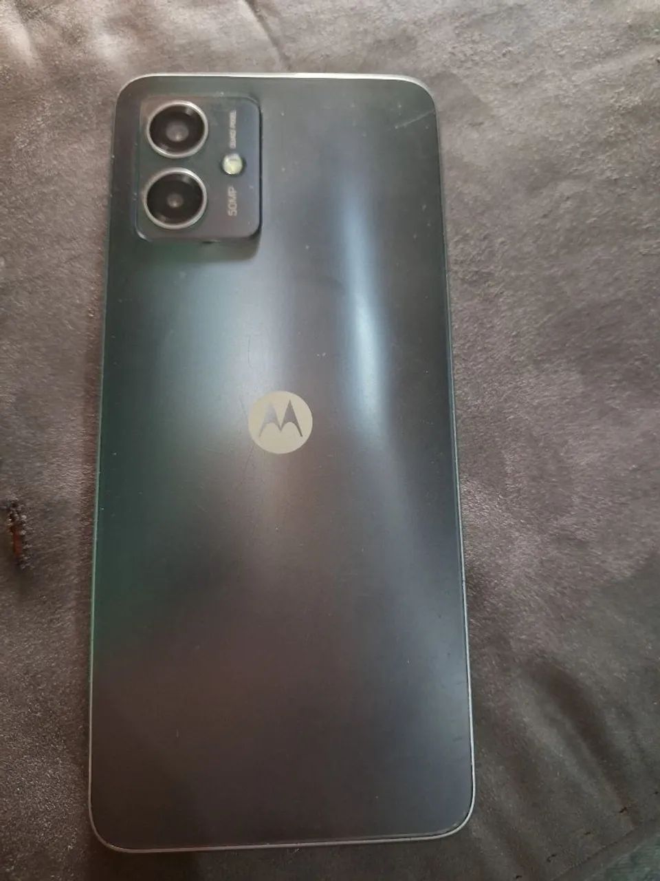 Moto G14 - Foto 2