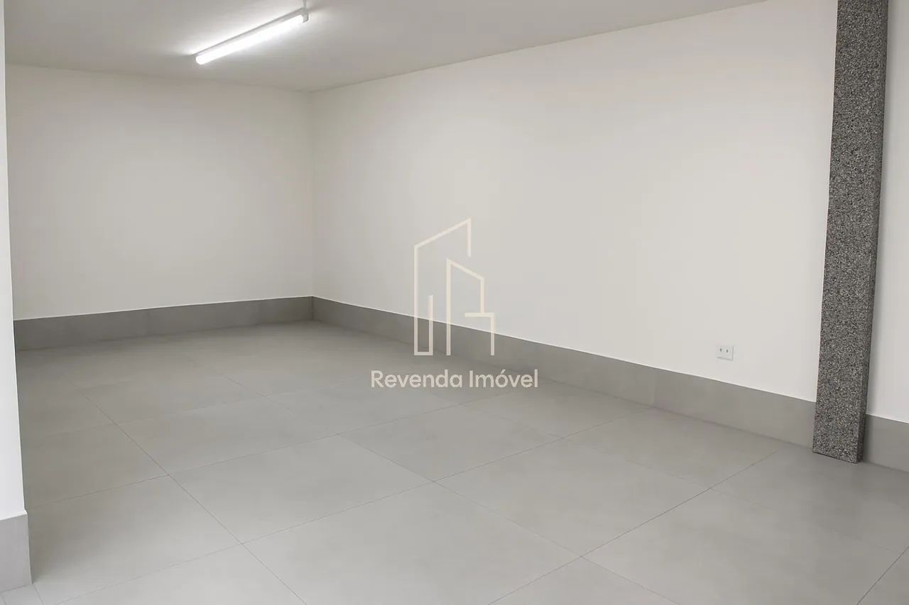 Prédio Comercial COMERCIAL em SÃO PAULO - SP, CIDADE CENTENÁRIO