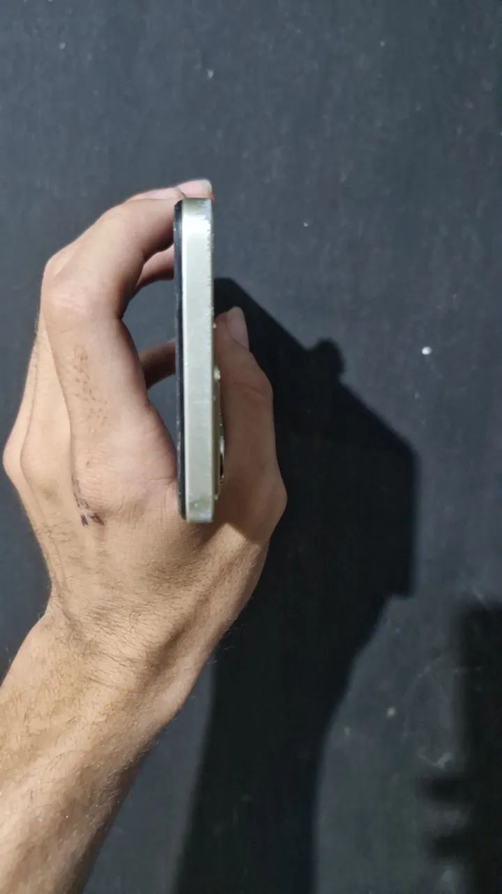 Realme c75 - Foto 3