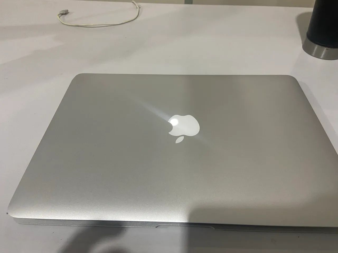MacBook Air 13 2017 Monterrey - Foto 2