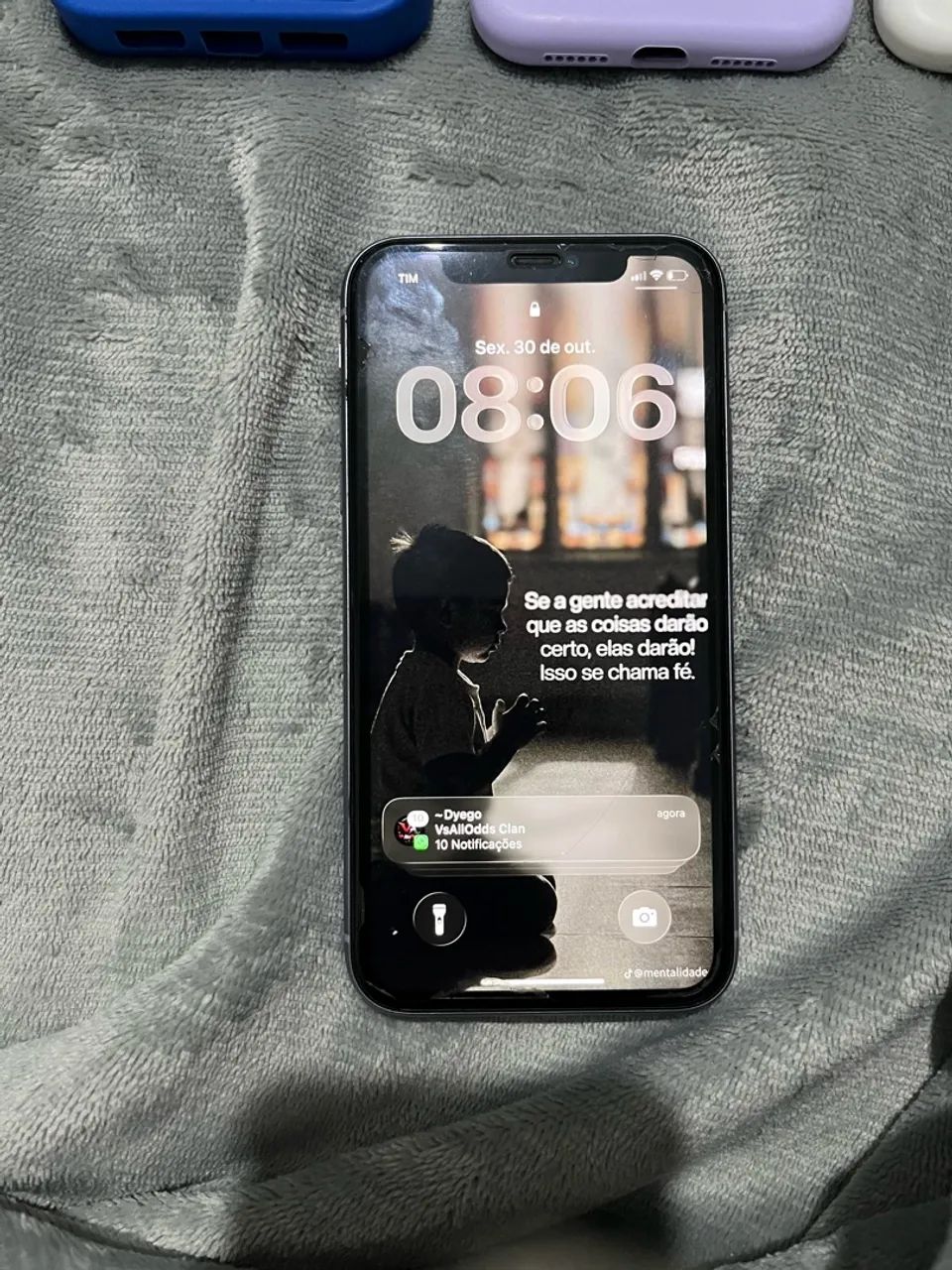 iPhone 11  - Foto 4
