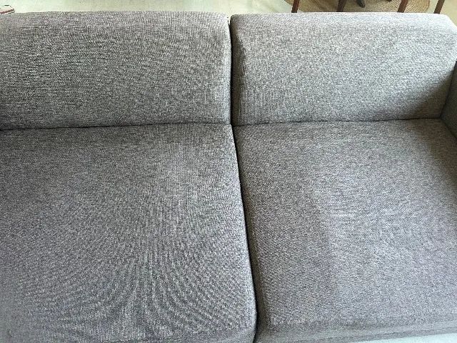 Sofá65082468624131122