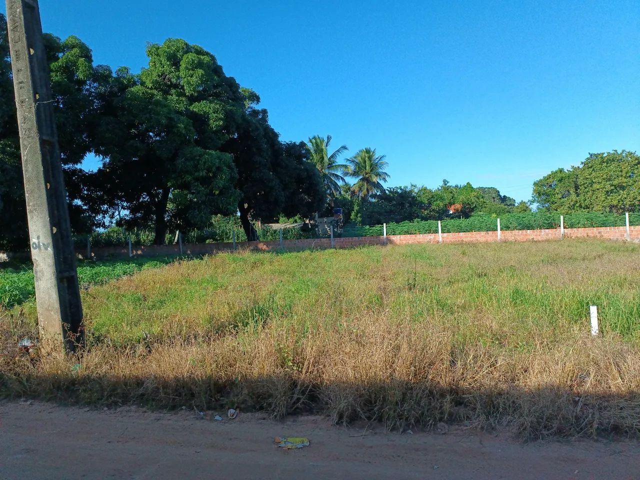 Lotes a venda - Foto 5