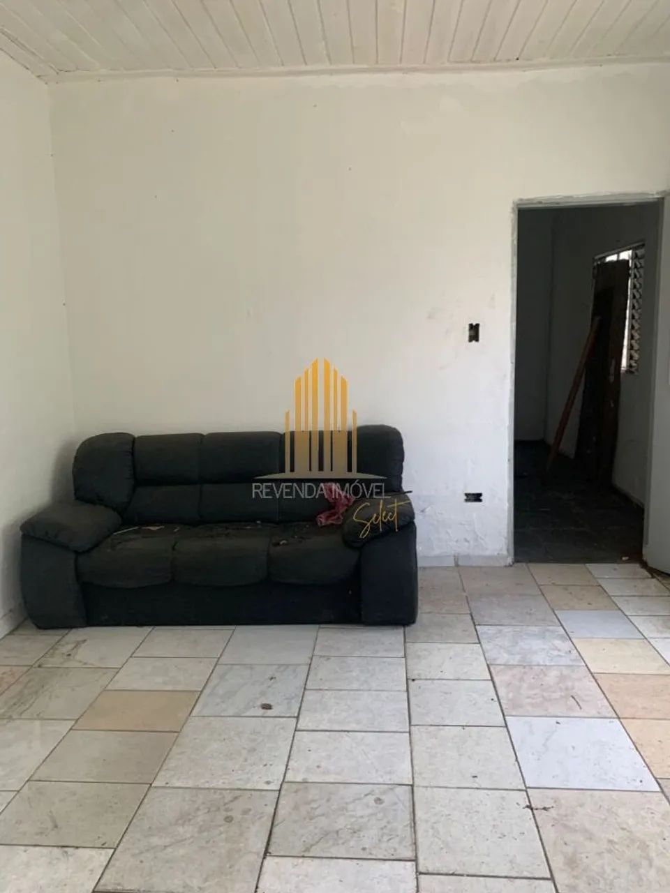 Terreno em São Paulo - Foto 2