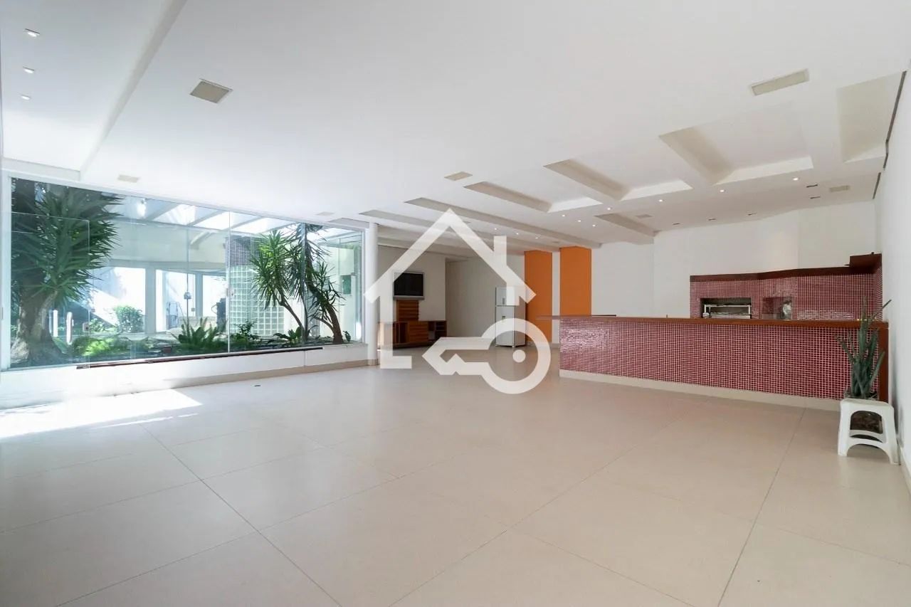 Casa para venda e locação São Bernardo do Campo - Foto 3