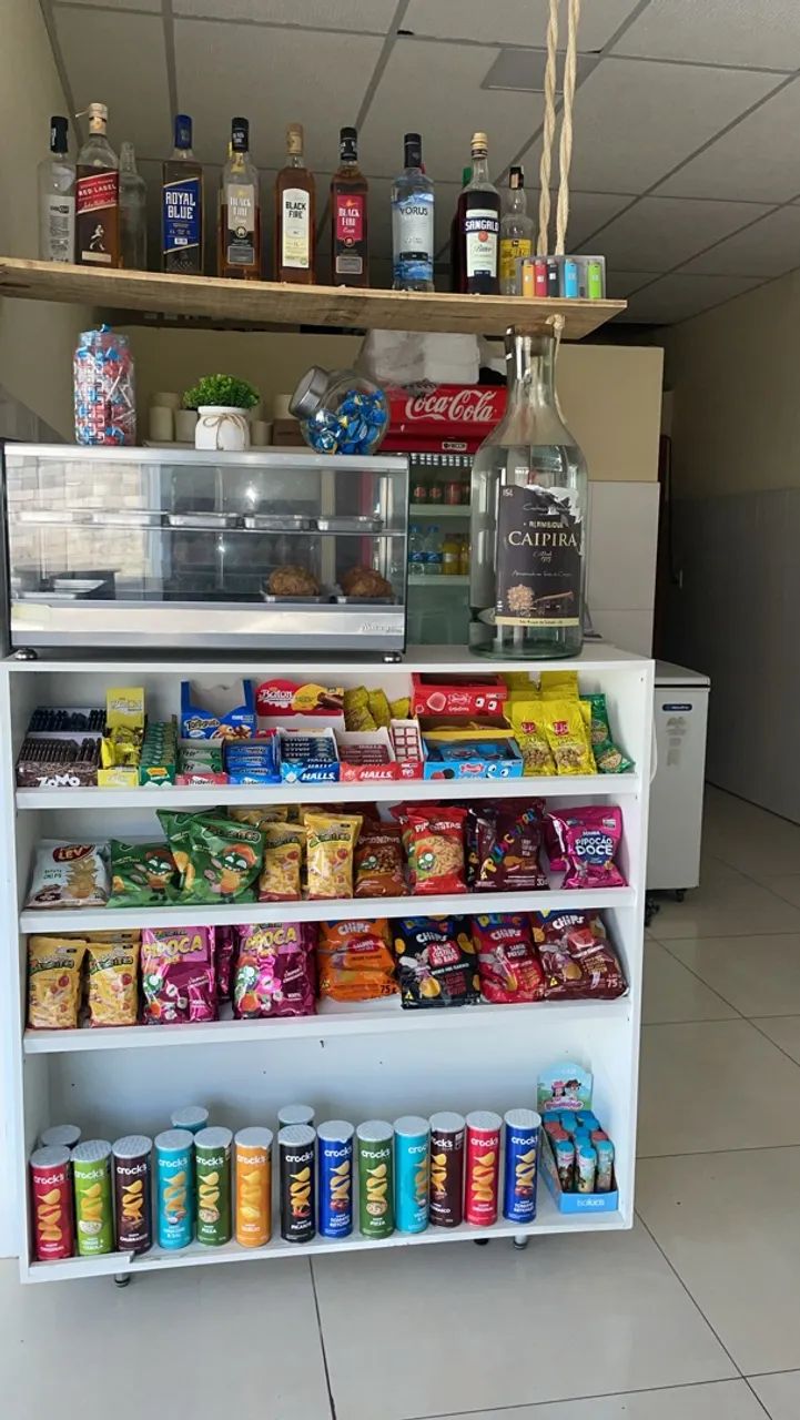 Ponto comercial  - Foto 3