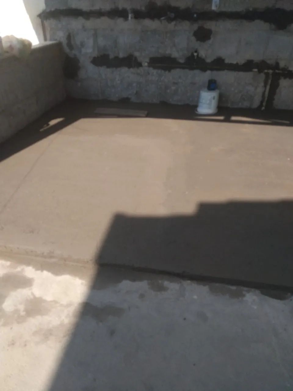 Só reboco  - Foto 3