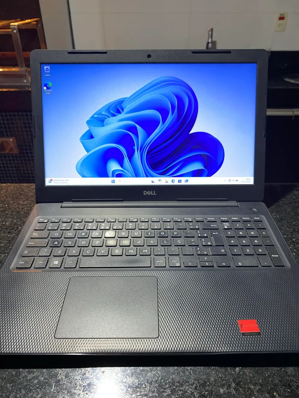 Dell Inspiron 3583