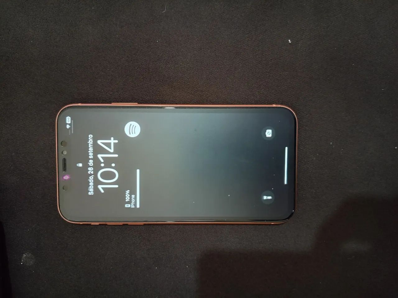 iPhone XR 64GB