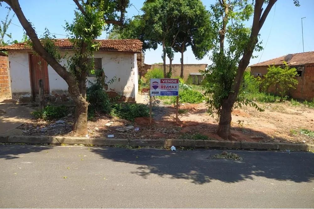 Investimento - Foto 2