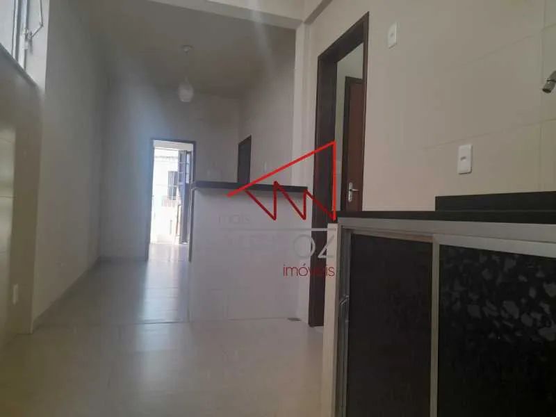 Apartamento - / Residencial / Centro - Foto 5