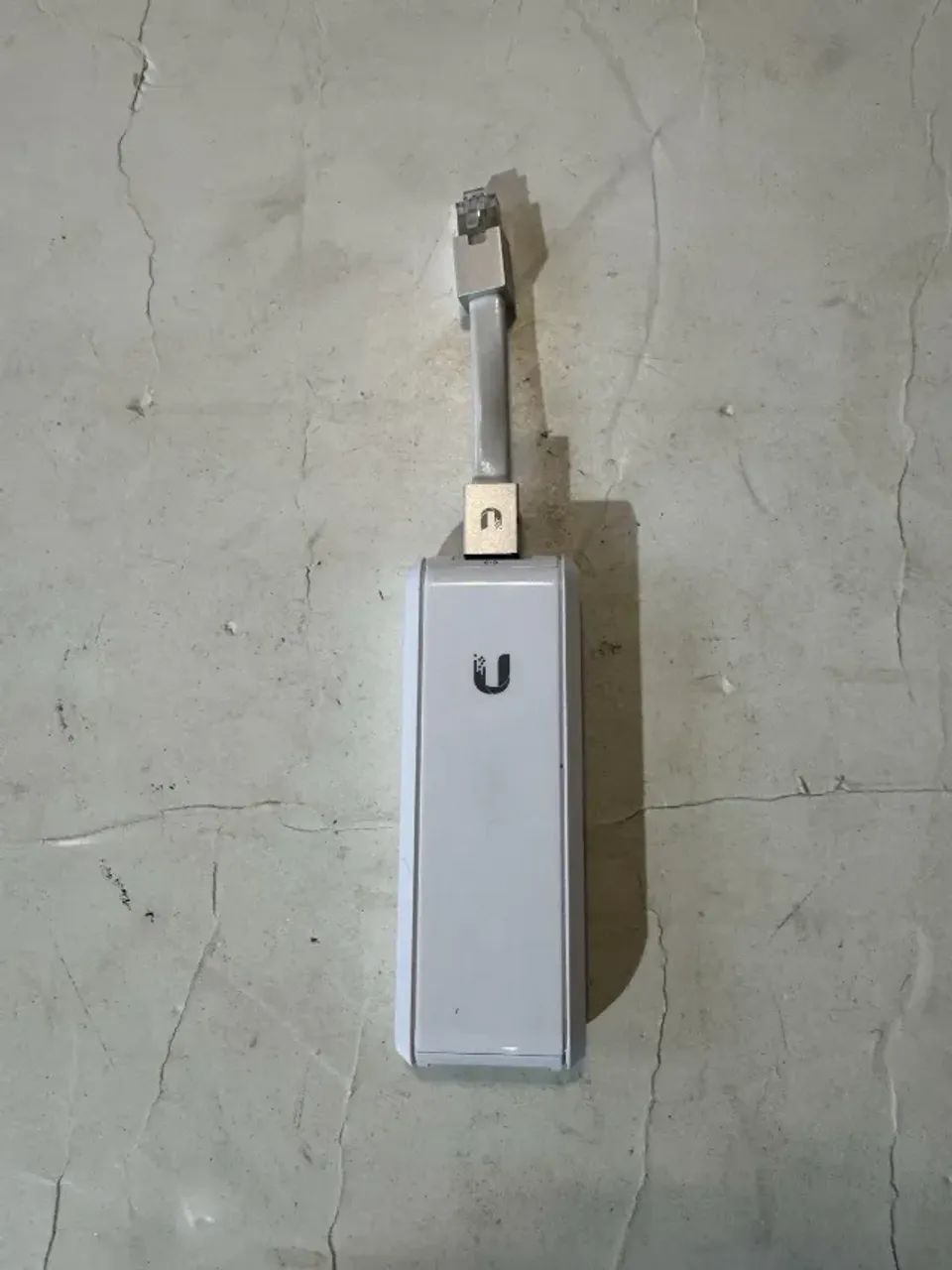 Ubiquiti Unifi Cloud Key Networks UC-CK