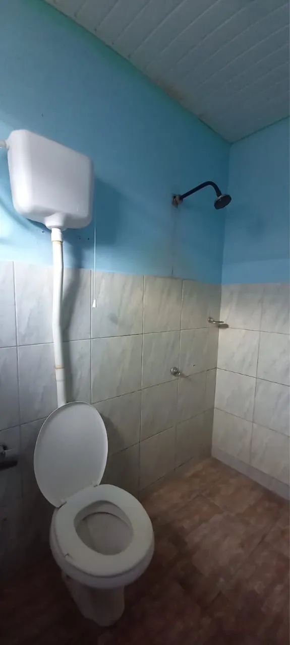Casa a Venda - Foto 4