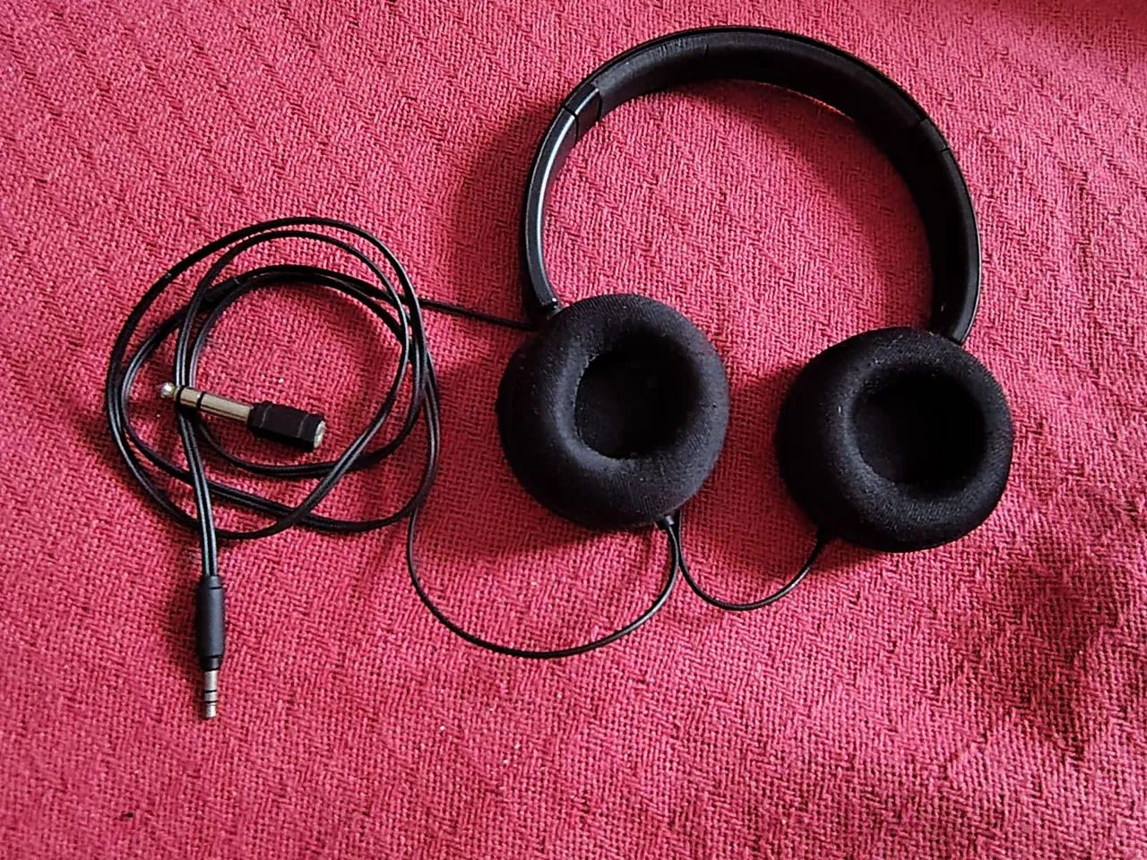 Fone de Ouvido Philips - Foto 2