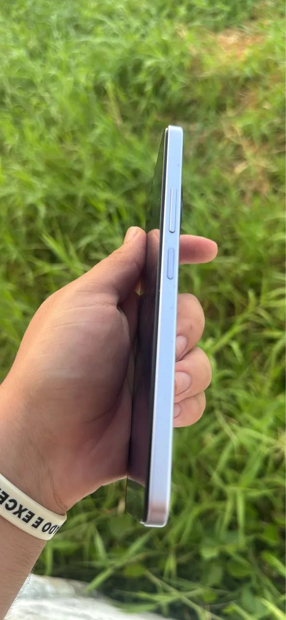 Vendo Redmi 14c 256g - Foto 3
