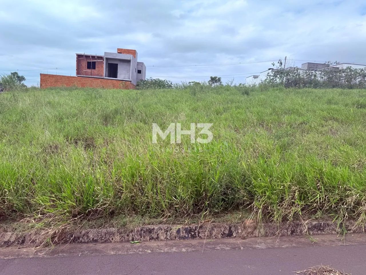 terreno - Residencial Bela Aliança - Campinas - Foto 2