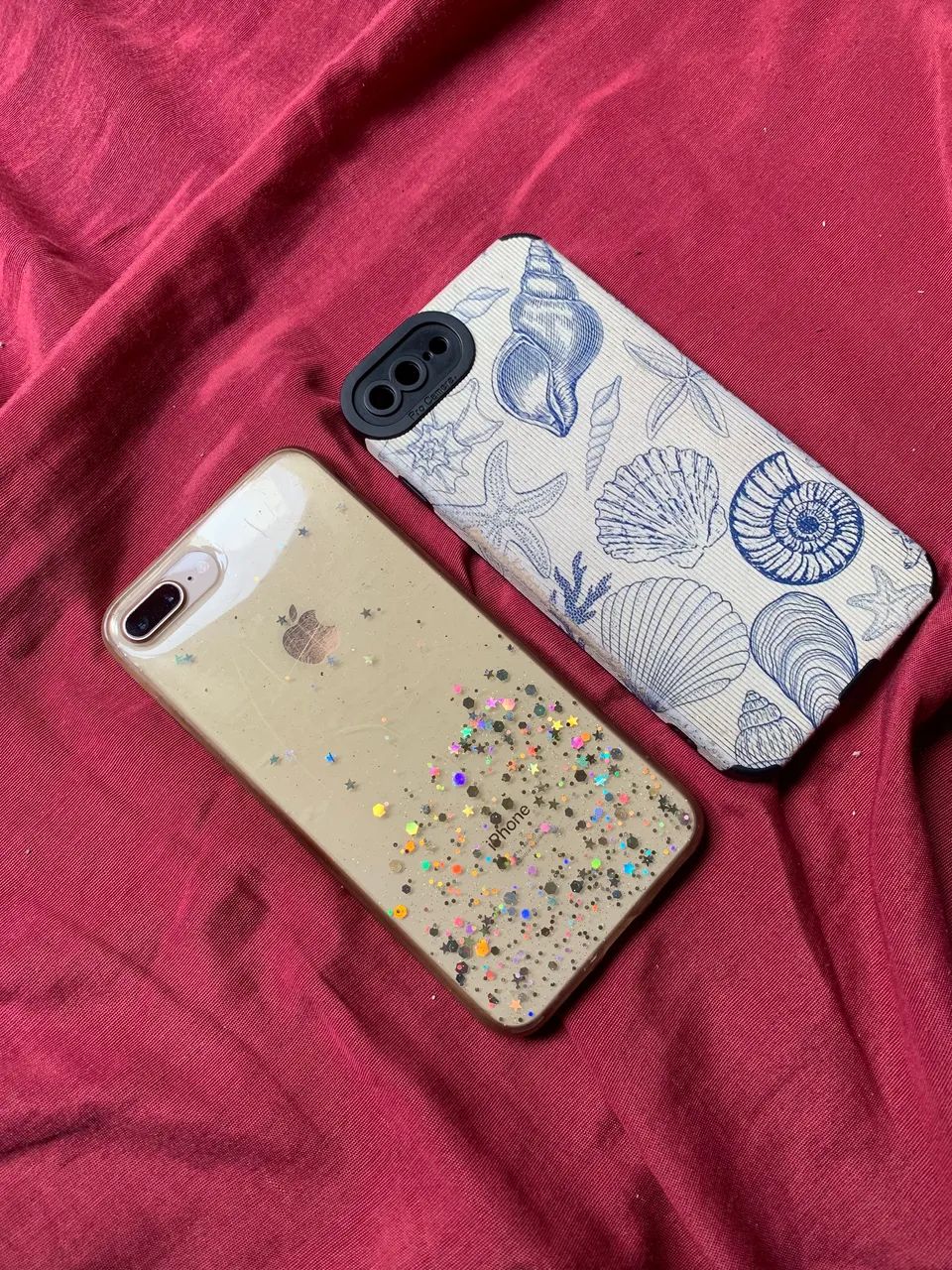iPhone 8 Plus 256gb rose gold - Foto 3
