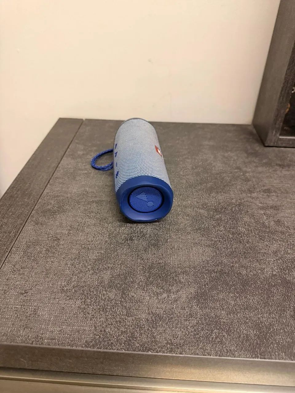 JBL FLIP 4 - Foto 4