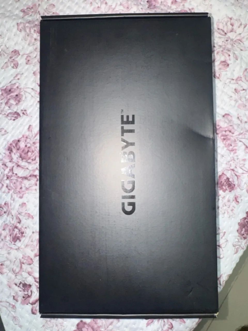 Placa de video RTX 3050 - Foto 3