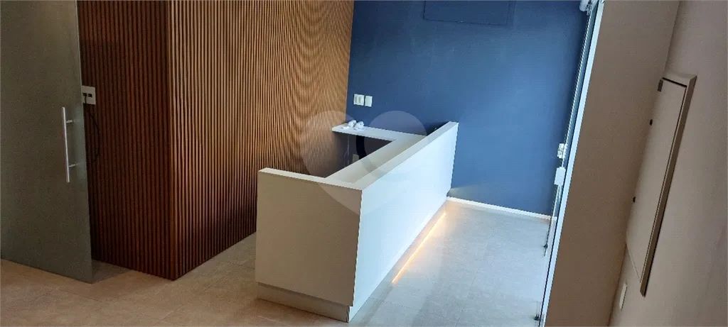 Casa de vila para locação em Vila sofia - SP - Foto 4