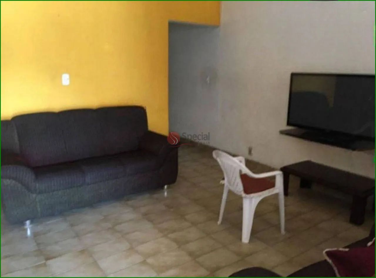 Terreno com casa antiga a venda 288 m². - Foto 3