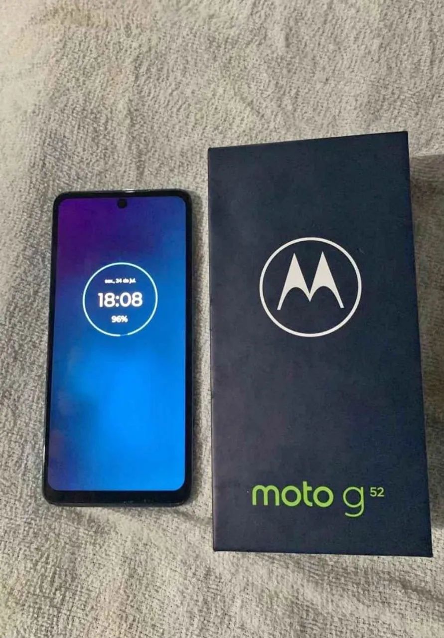 Motog52