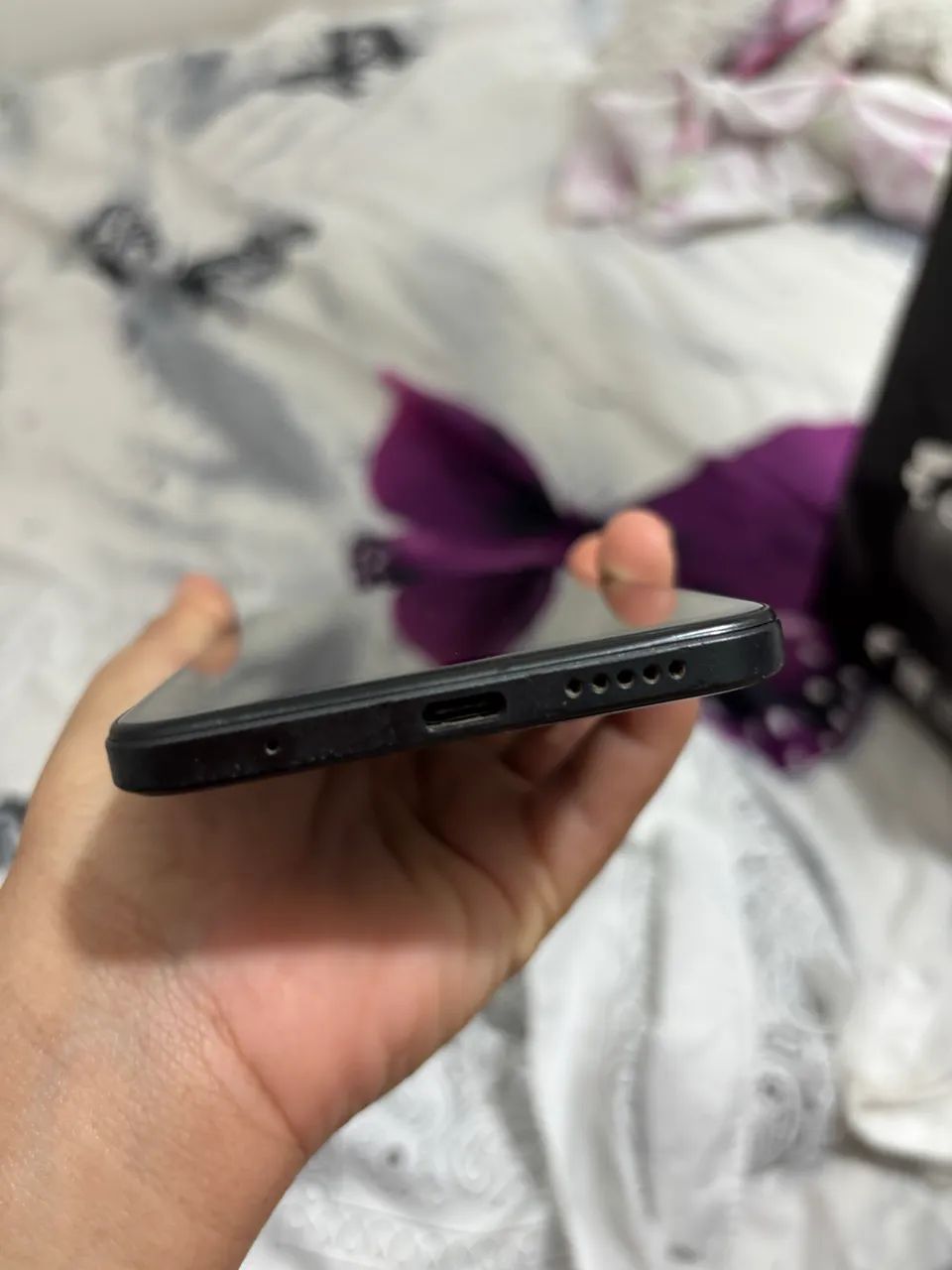 Redimi note 12S - Foto 2