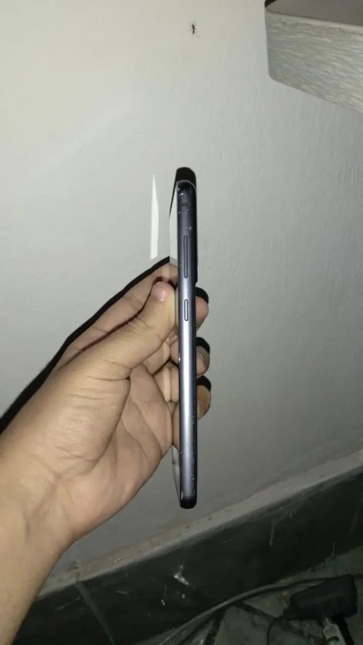 S21 FE 128GB - Foto 2
