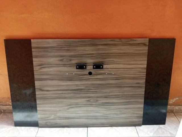 Painel de TV