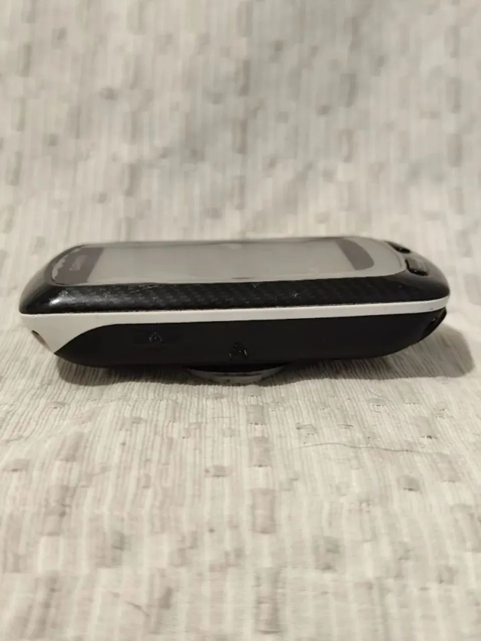 Garmin Edge 800 - Foto 4