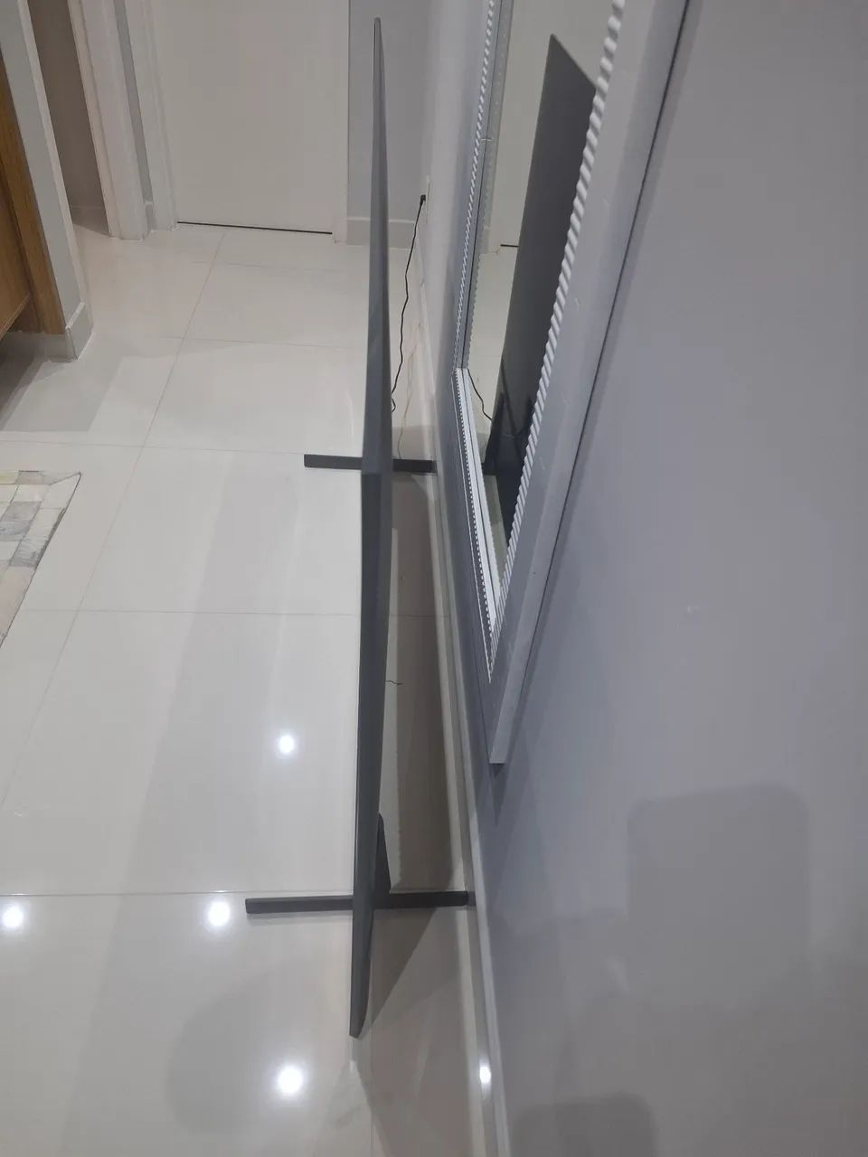 TV SAMSUNG 70 POLEGADAS - Foto 5