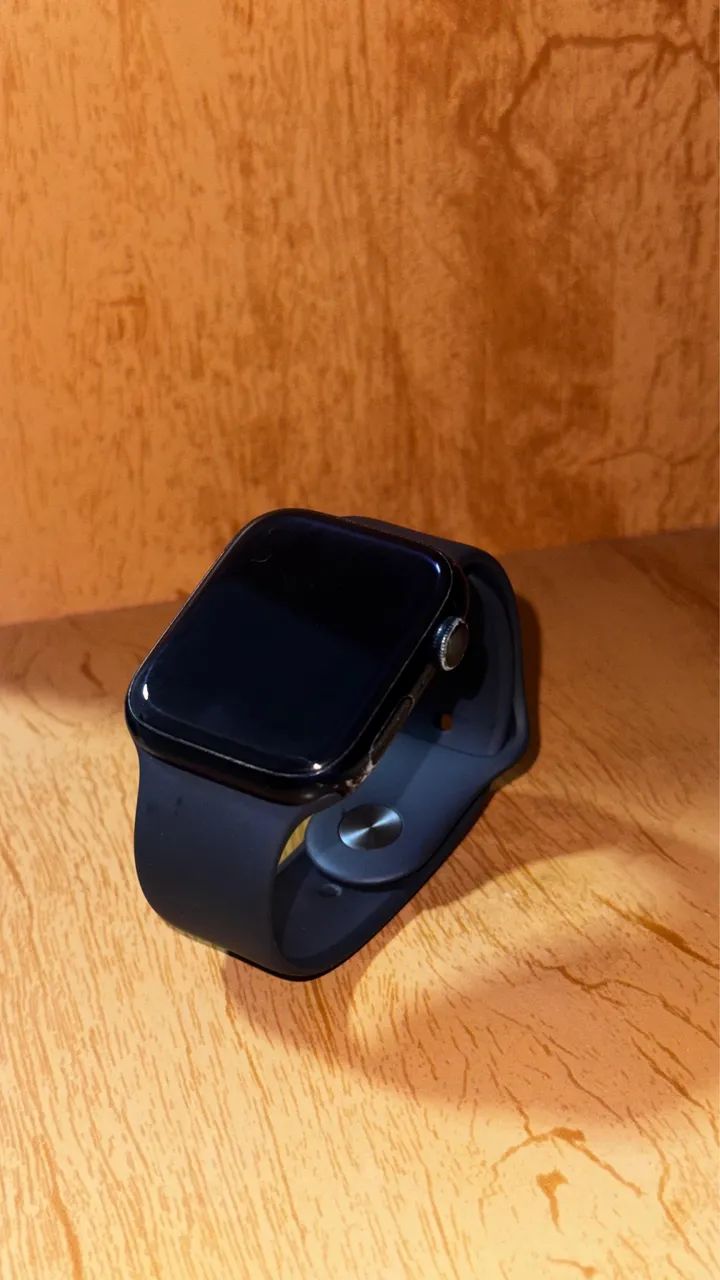 Apple Watch séries S7 - Foto 4