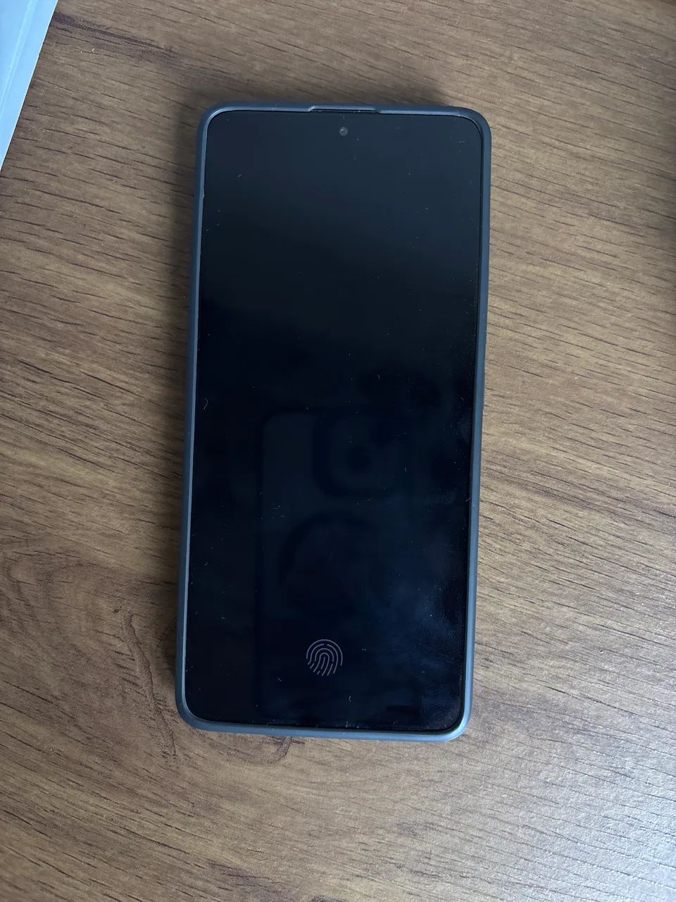 POCO X6 - 5G - 256GB