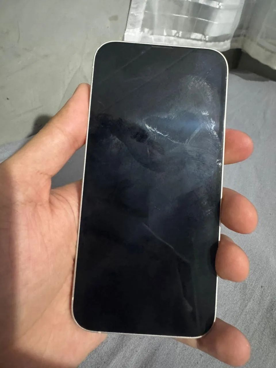 iphone 13 128gb - Foto 2
