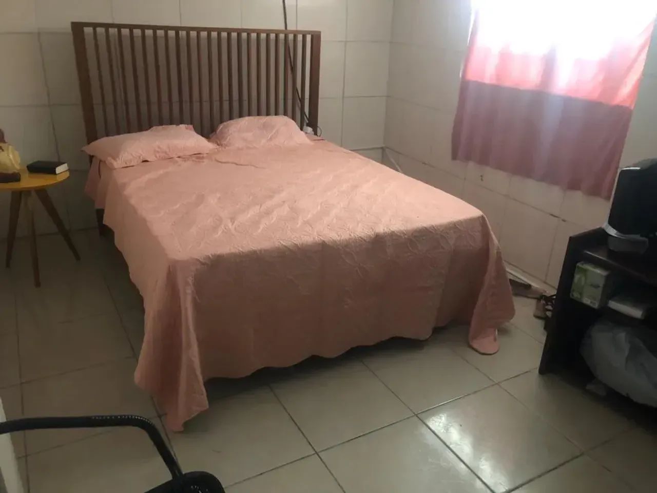 CASA COM PONTOS COMERCIAIS DE FRENTE AO CARREFOUR - Foto 3