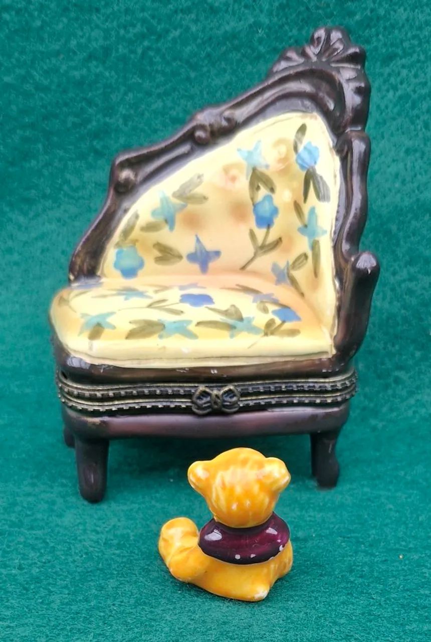 "Limoges box" 415079856152913923