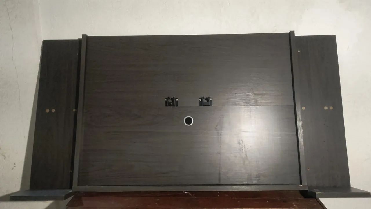 Painel de TV 