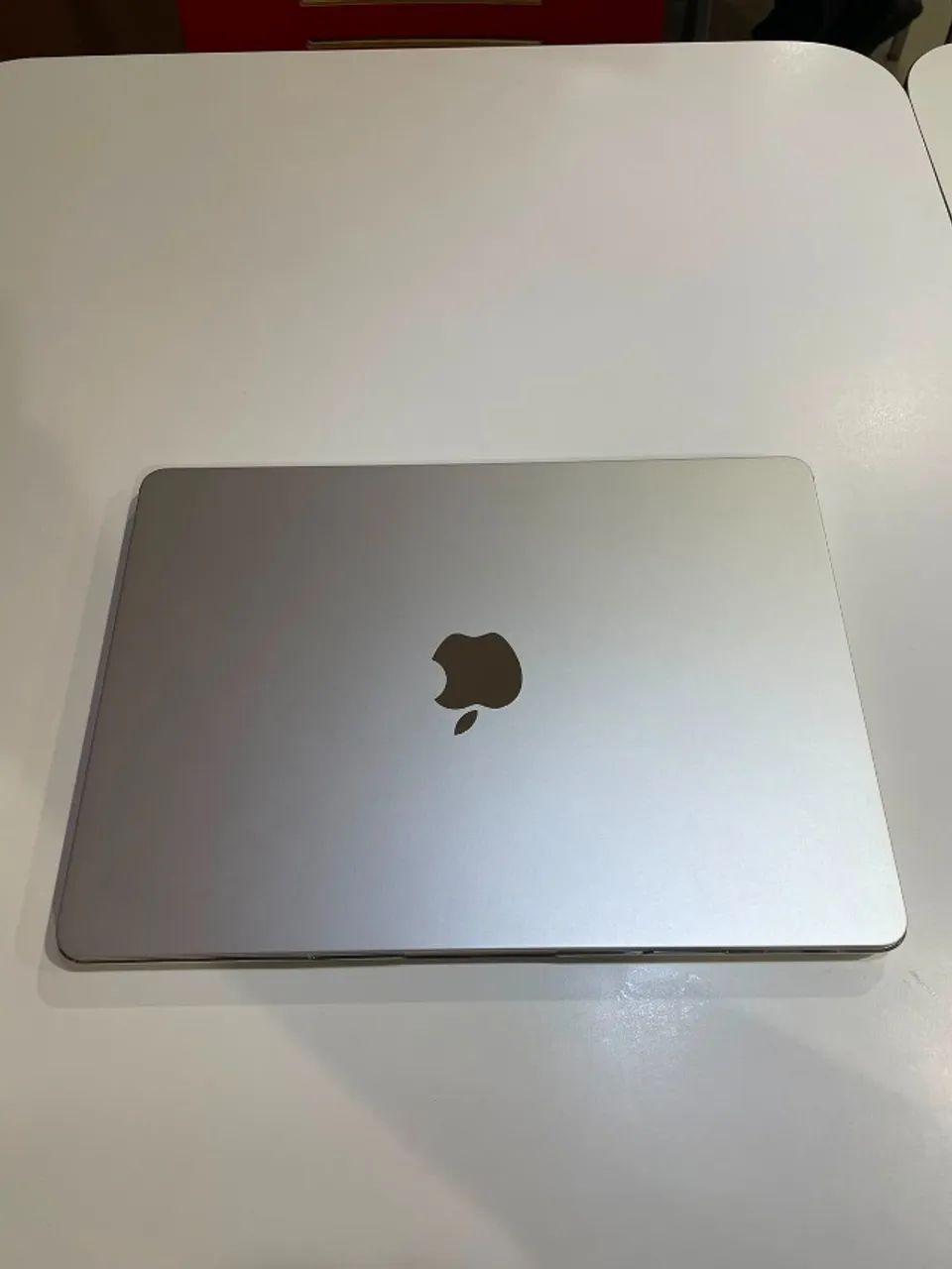 Apple Macbook Air M4 (2025) - Foto 3