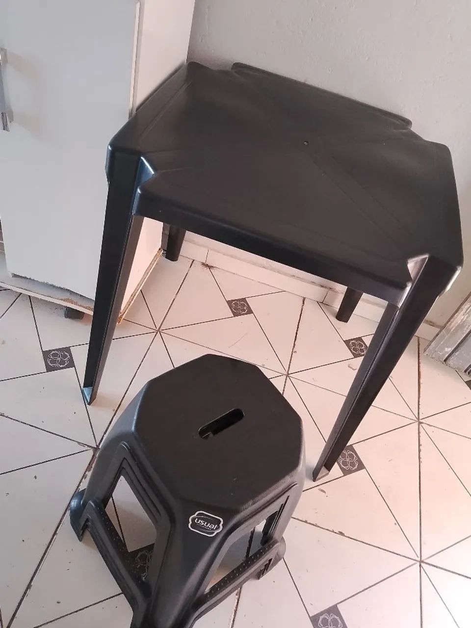 Mesa - Foto 2