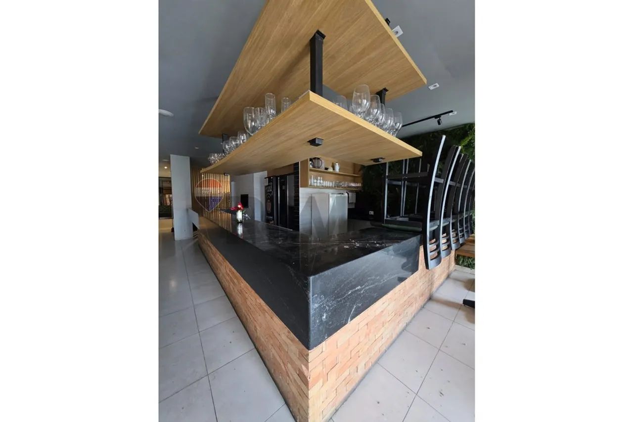 Imóvel comercial para locação - Foto 3