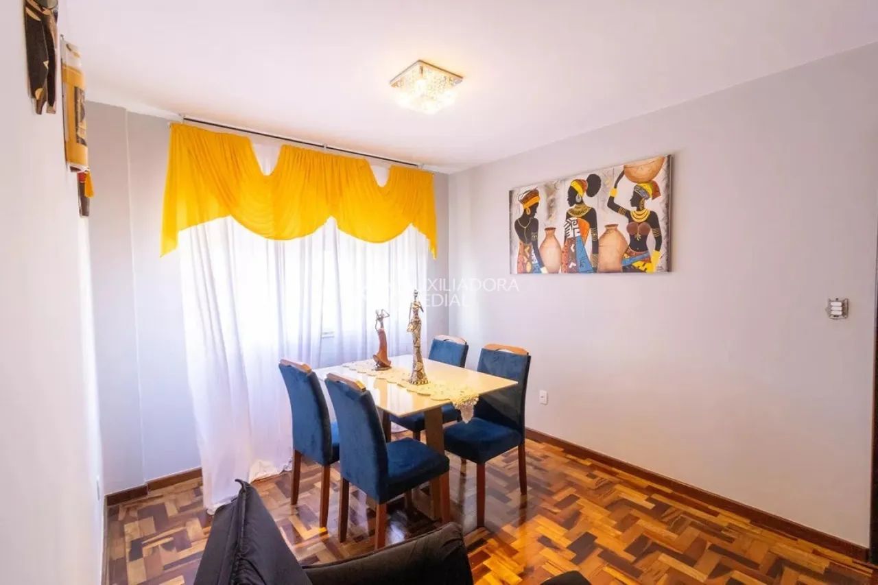 Apartamento 3 quarto(s), no bairro Medianeira - Foto 5