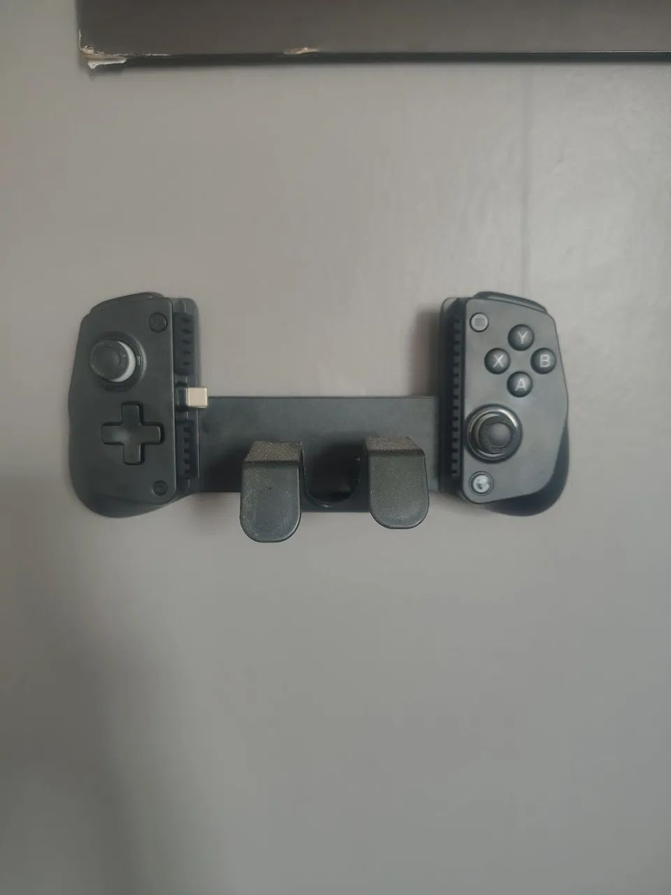 GamePad GameSir X5 Lite - Foto 3