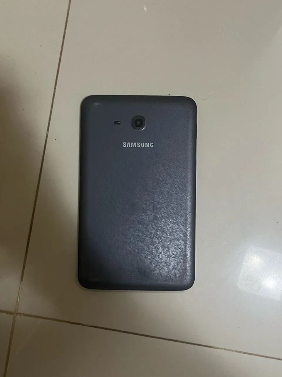 TABLET SAMSUNG - Foto 4