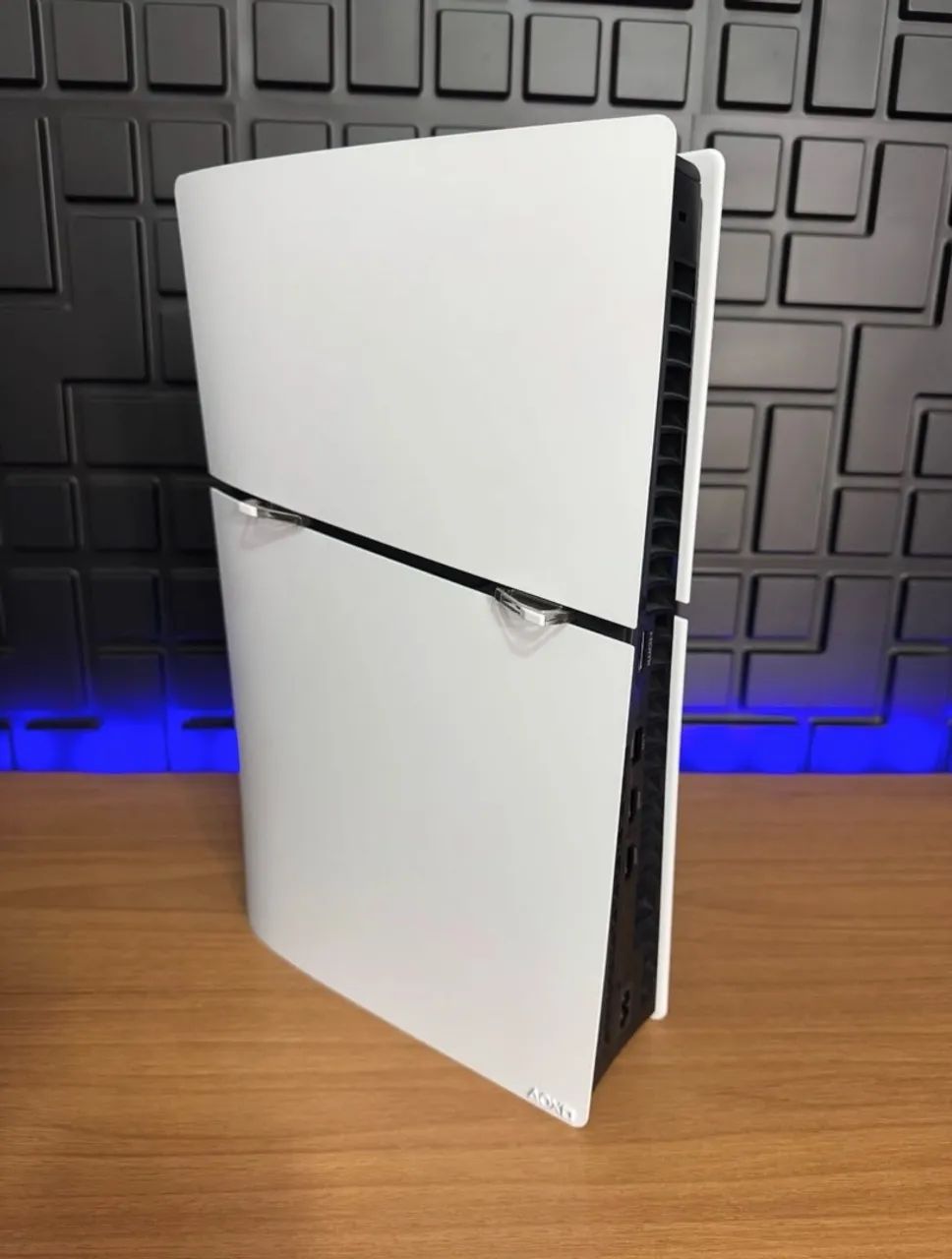 PS5 - Foto 4