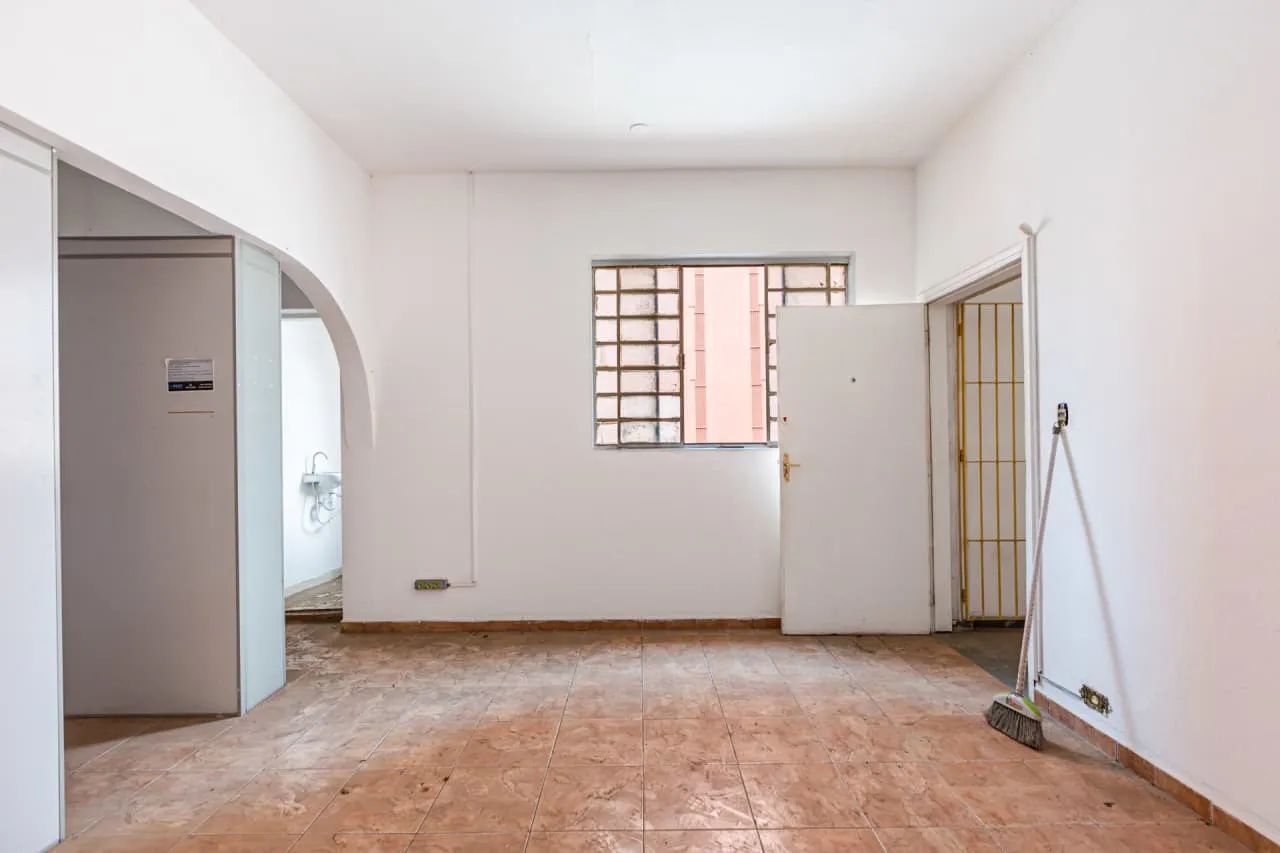 Sobreloja na Rua Catequese, 170  250 m² - Foto 2