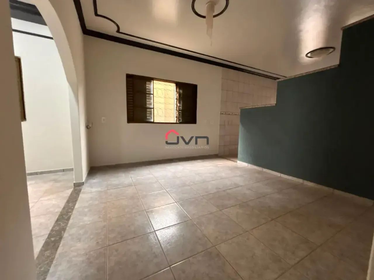 Casa à aluguel em Uberlândia - Foto 4