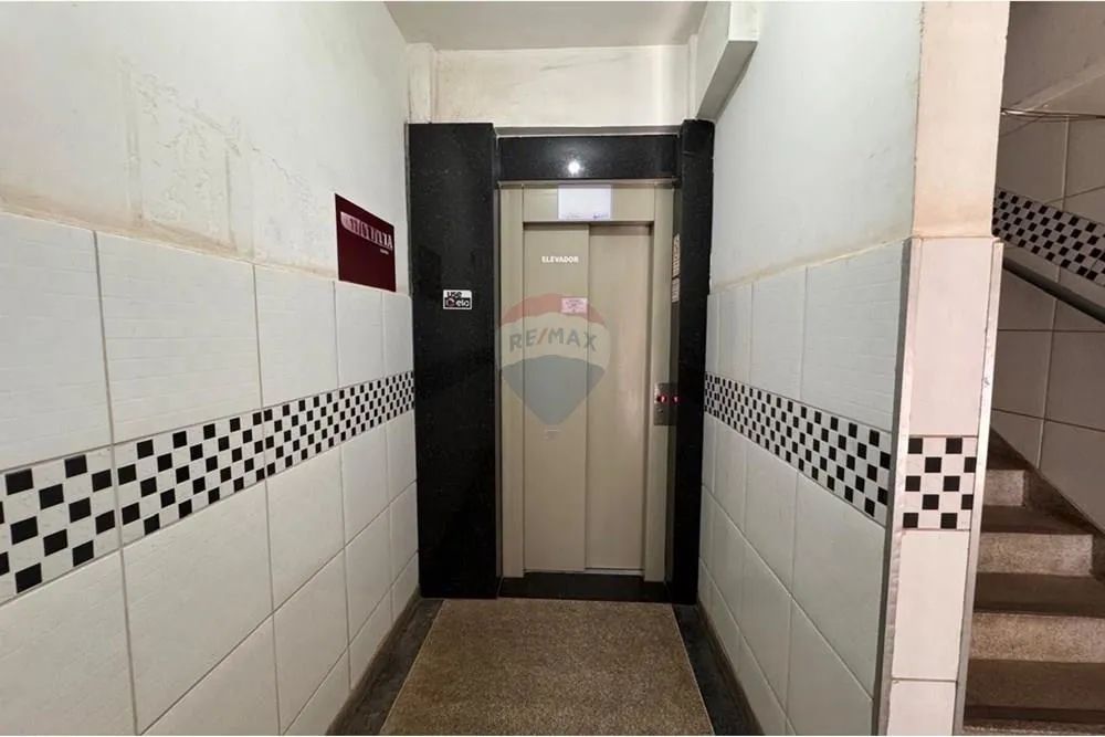Sala comercial QNM 01 Ceilandia Sul - de frente ao Fórum de Ceilândia - Foto 9