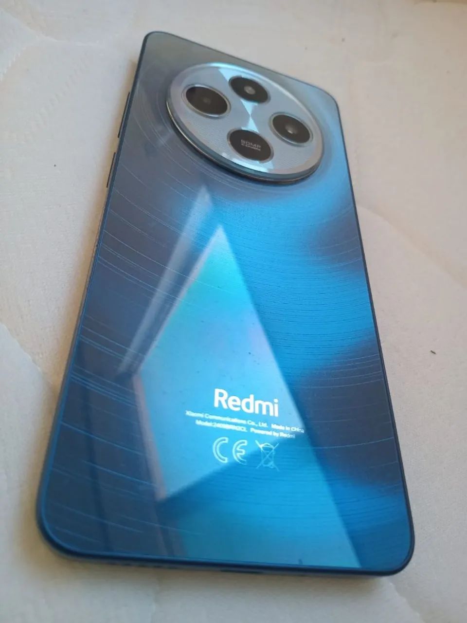 Redmi 14C - Foto 2