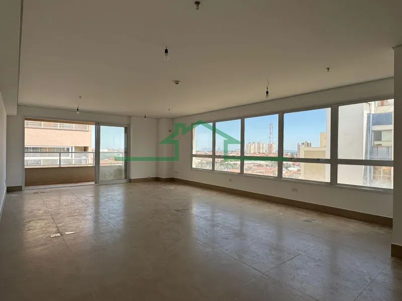 Comerciais - LIBERTY OFFICE - VILA DOS FRADES - Foto 2